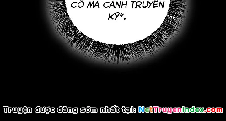 Thanh Mai Trúc Mã Của Đệ Nhất Thiên Hạ Chapter 78 - 118