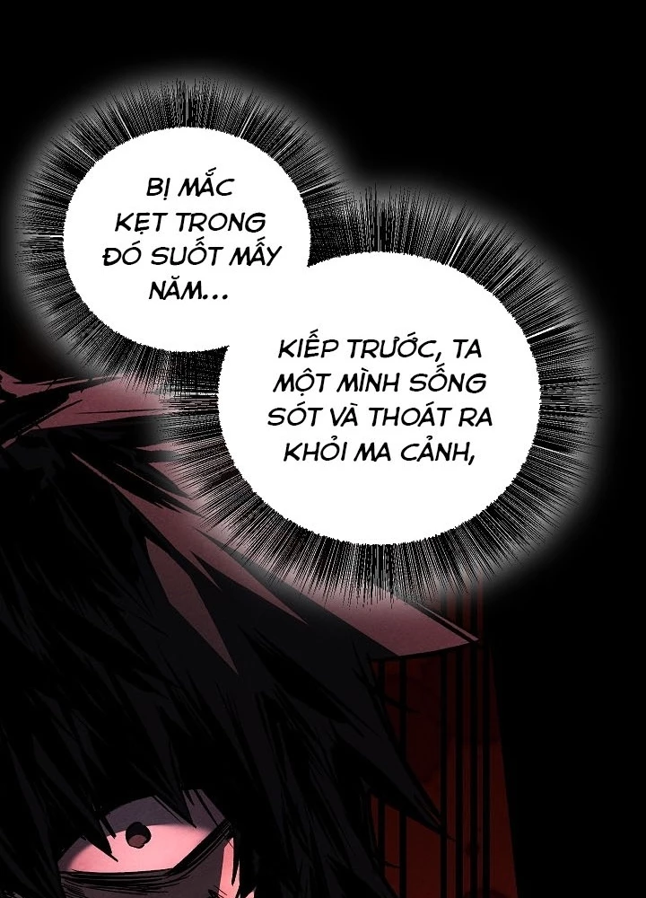 Thanh Mai Trúc Mã Của Đệ Nhất Thiên Hạ Chapter 78 - 119