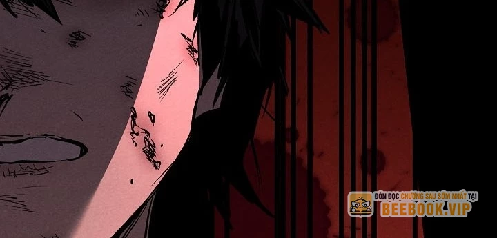 Thanh Mai Trúc Mã Của Đệ Nhất Thiên Hạ Chapter 78 - 120