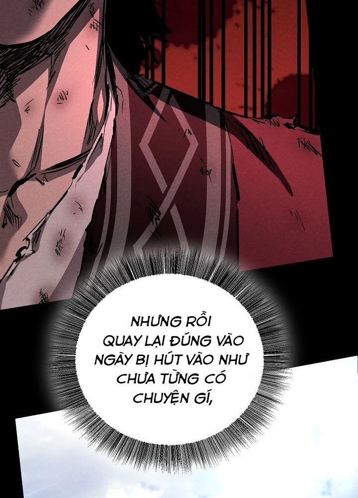 Thanh Mai Trúc Mã Của Đệ Nhất Thiên Hạ Chapter 78 - 121