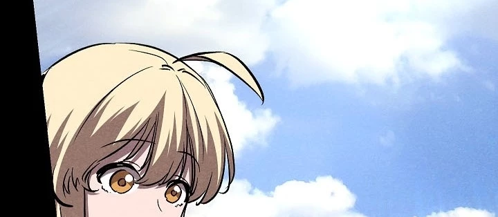 Thanh Mai Trúc Mã Của Đệ Nhất Thiên Hạ Chapter 78 - 122