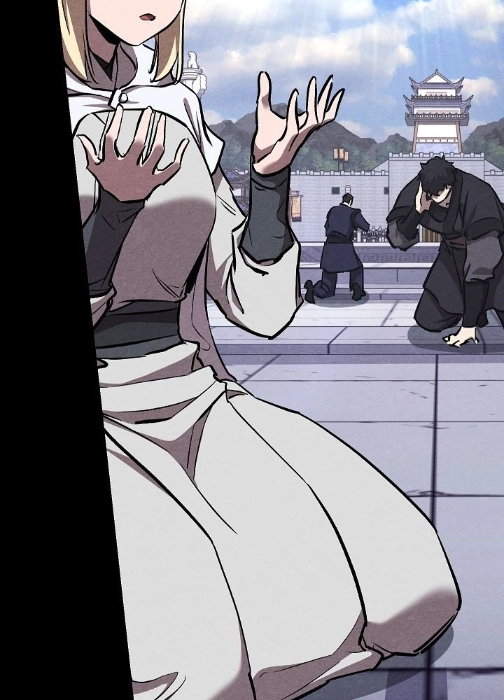 Thanh Mai Trúc Mã Của Đệ Nhất Thiên Hạ Chapter 78 - 123