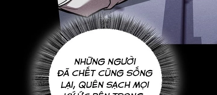 Thanh Mai Trúc Mã Của Đệ Nhất Thiên Hạ Chapter 78 - 124