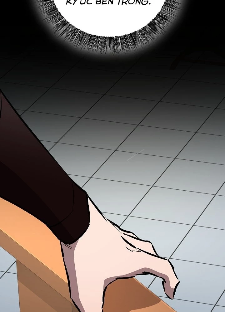 Thanh Mai Trúc Mã Của Đệ Nhất Thiên Hạ Chapter 78 - 125