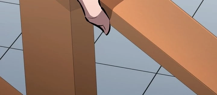 Thanh Mai Trúc Mã Của Đệ Nhất Thiên Hạ Chapter 78 - 126