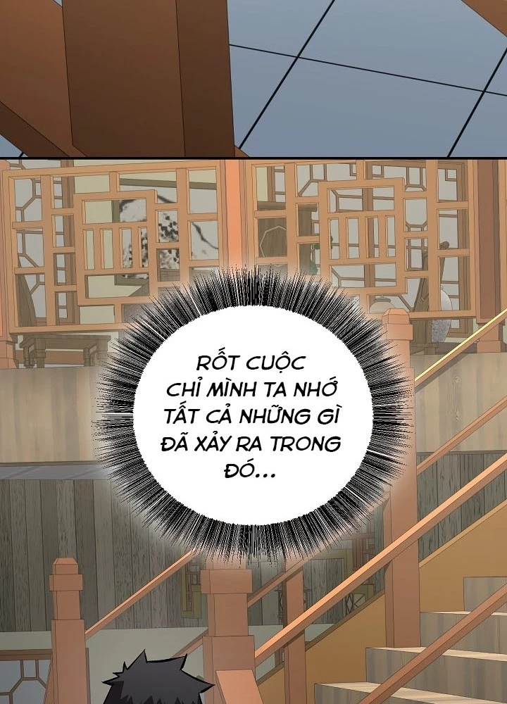 Thanh Mai Trúc Mã Của Đệ Nhất Thiên Hạ Chapter 78 - 127