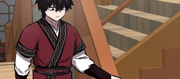 Thanh Mai Trúc Mã Của Đệ Nhất Thiên Hạ Chapter 78 - 128