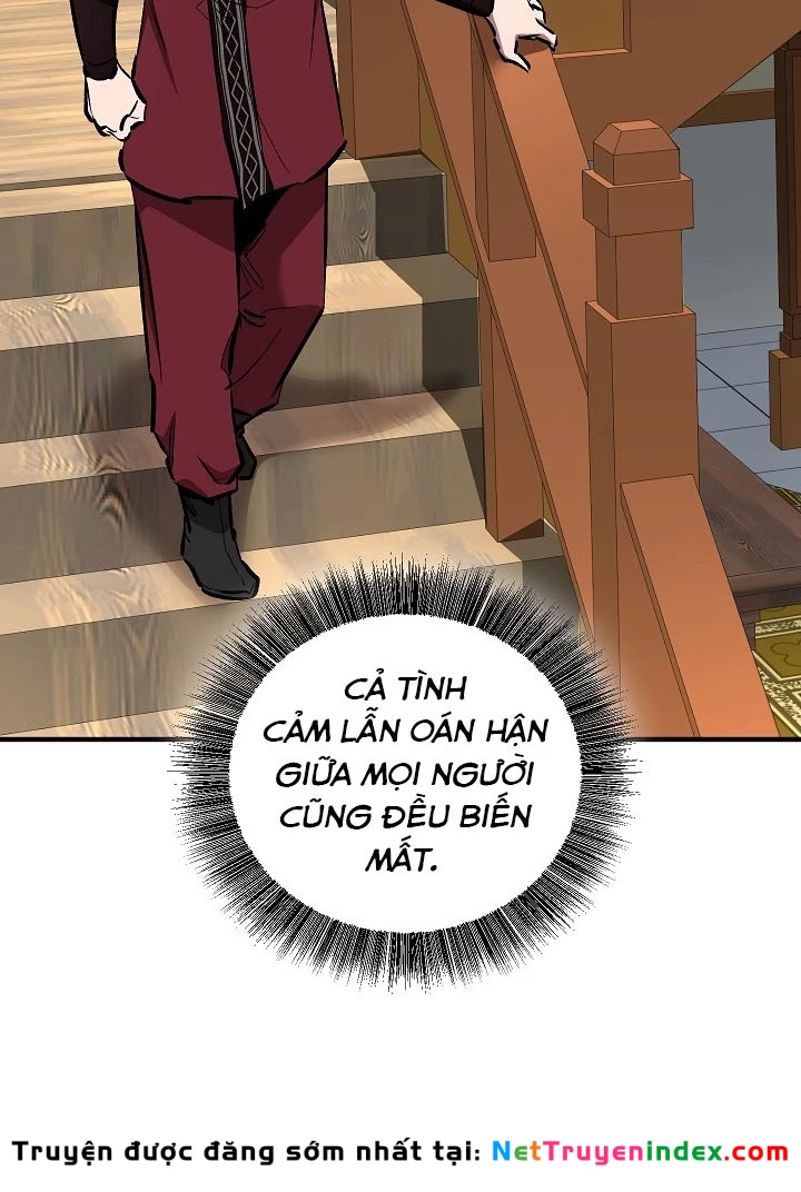 Thanh Mai Trúc Mã Của Đệ Nhất Thiên Hạ Chapter 78 - 129