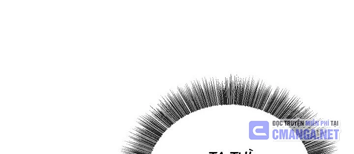 Thanh Mai Trúc Mã Của Đệ Nhất Thiên Hạ Chapter 78 - 130