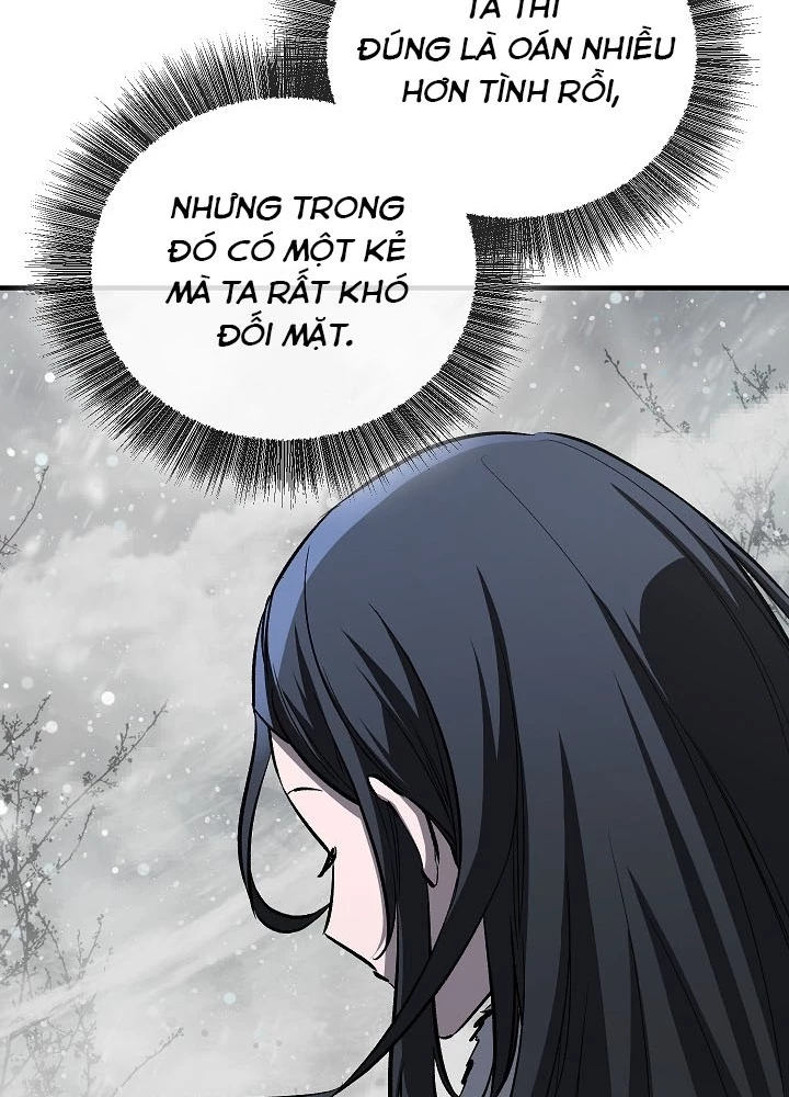 Thanh Mai Trúc Mã Của Đệ Nhất Thiên Hạ Chapter 78 - 131