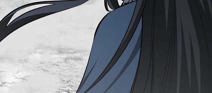 Thanh Mai Trúc Mã Của Đệ Nhất Thiên Hạ Chapter 78 - 132