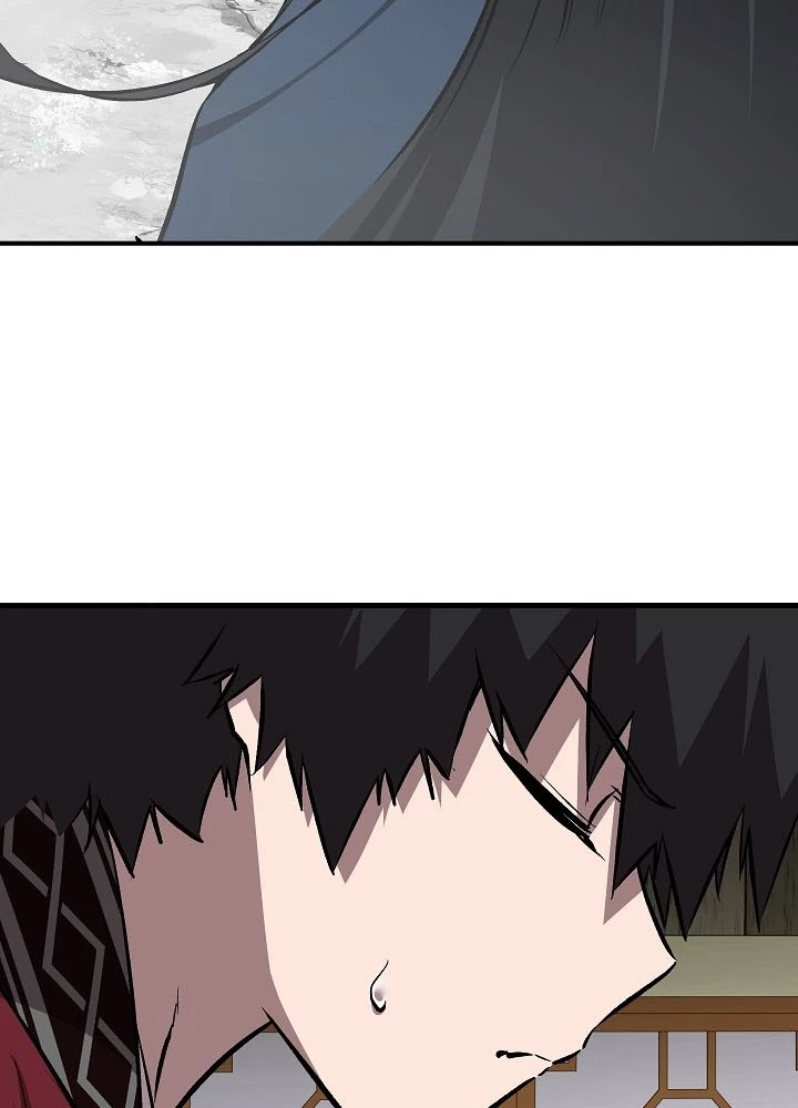 Thanh Mai Trúc Mã Của Đệ Nhất Thiên Hạ Chapter 78 - 133