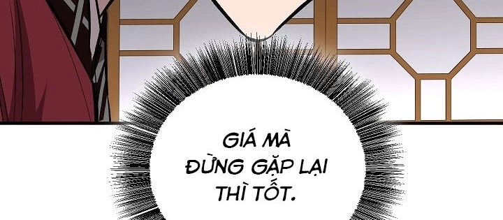 Thanh Mai Trúc Mã Của Đệ Nhất Thiên Hạ Chapter 78 - 134