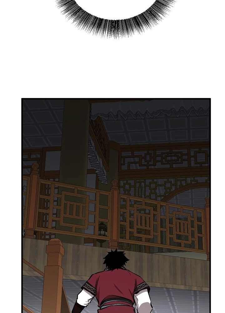 Thanh Mai Trúc Mã Của Đệ Nhất Thiên Hạ Chapter 78 - 135