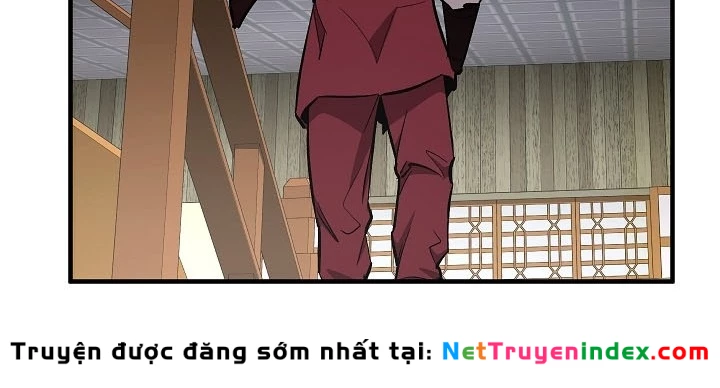 Thanh Mai Trúc Mã Của Đệ Nhất Thiên Hạ Chapter 78 - 136