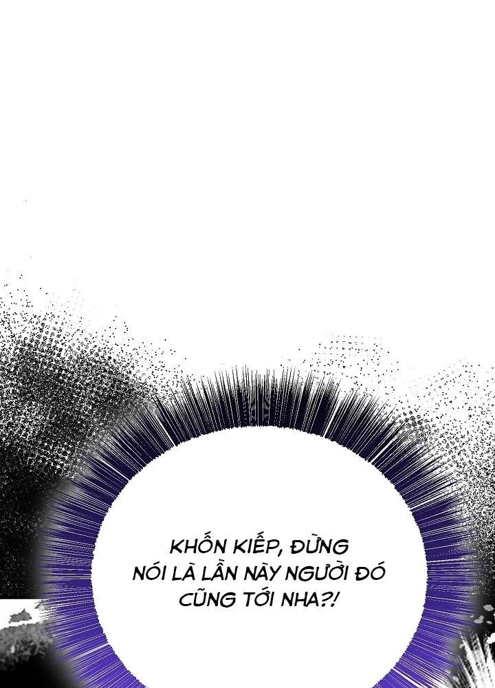 Thanh Mai Trúc Mã Của Đệ Nhất Thiên Hạ Chapter 78 - 137