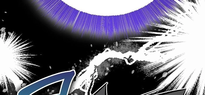 Thanh Mai Trúc Mã Của Đệ Nhất Thiên Hạ Chapter 78 - 138