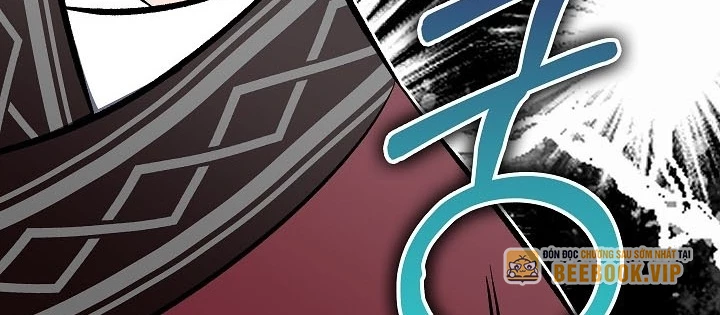 Thanh Mai Trúc Mã Của Đệ Nhất Thiên Hạ Chapter 78 - 140