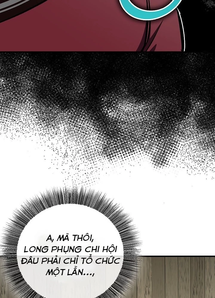 Thanh Mai Trúc Mã Của Đệ Nhất Thiên Hạ Chapter 78 - 141