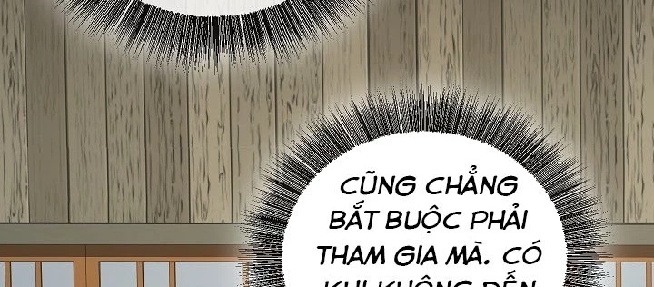 Thanh Mai Trúc Mã Của Đệ Nhất Thiên Hạ Chapter 78 - 142