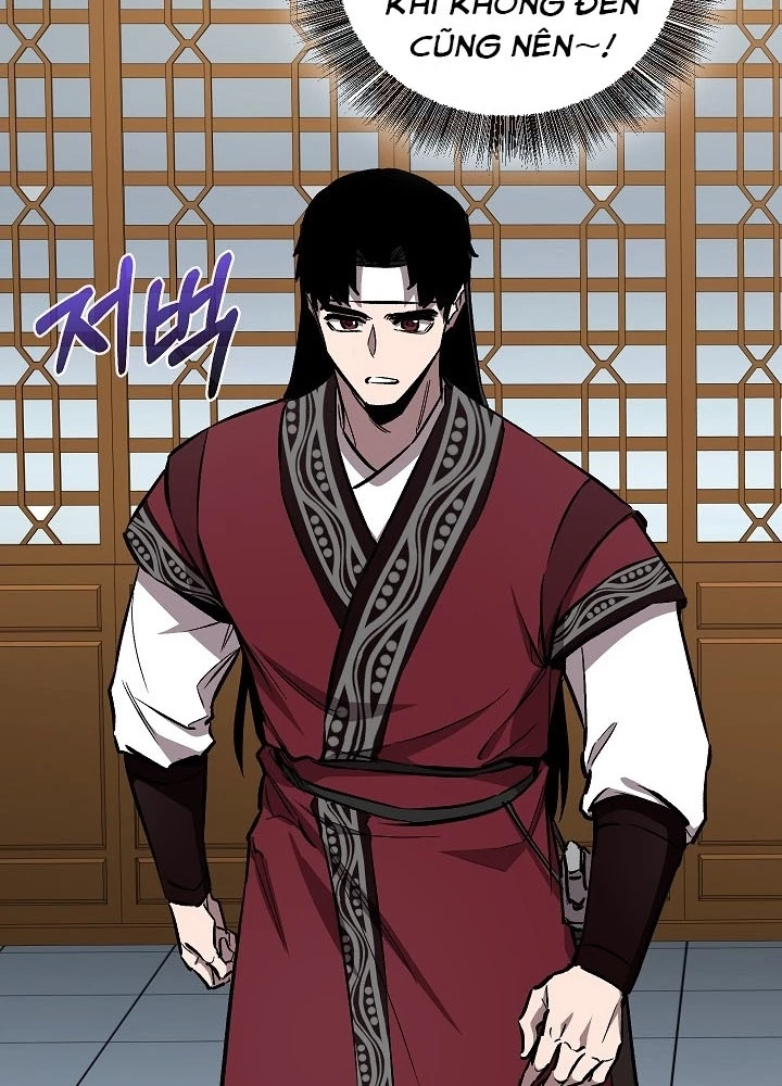 Thanh Mai Trúc Mã Của Đệ Nhất Thiên Hạ Chapter 78 - 143