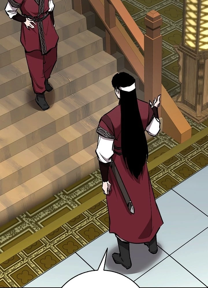 Thanh Mai Trúc Mã Của Đệ Nhất Thiên Hạ Chapter 78 - 147