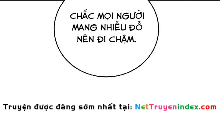 Thanh Mai Trúc Mã Của Đệ Nhất Thiên Hạ Chapter 78 - 148