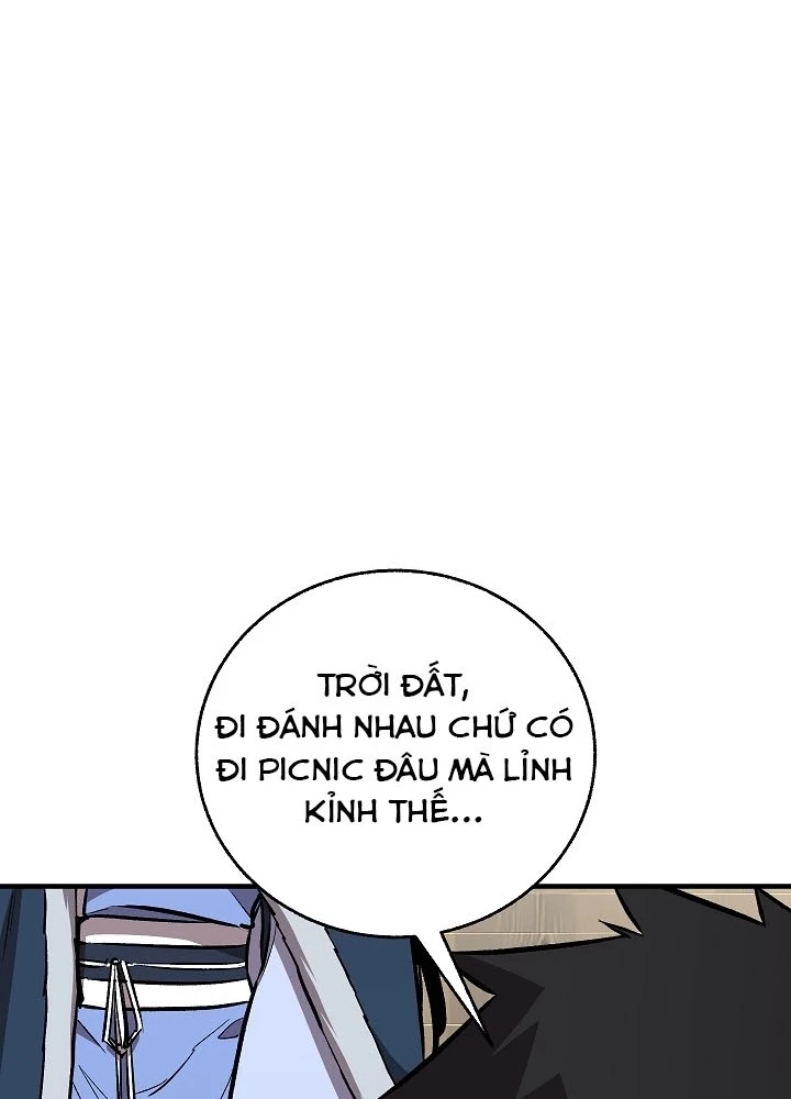 Thanh Mai Trúc Mã Của Đệ Nhất Thiên Hạ Chapter 78 - 149