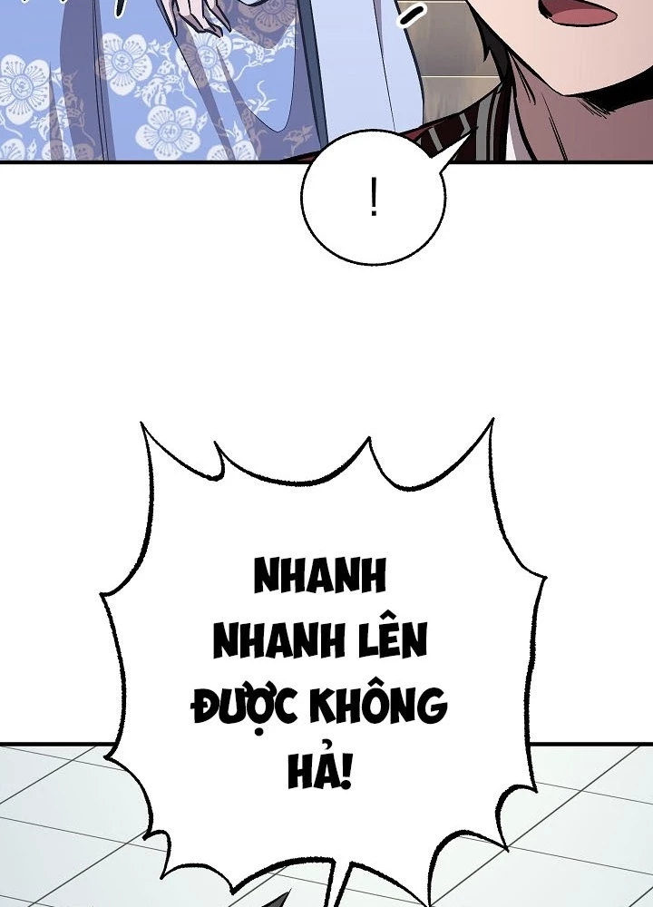 Thanh Mai Trúc Mã Của Đệ Nhất Thiên Hạ Chapter 78 - 151