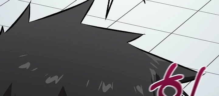 Thanh Mai Trúc Mã Của Đệ Nhất Thiên Hạ Chapter 78 - 152