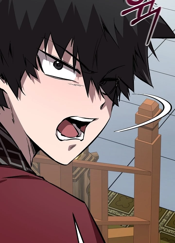 Thanh Mai Trúc Mã Của Đệ Nhất Thiên Hạ Chapter 78 - 153