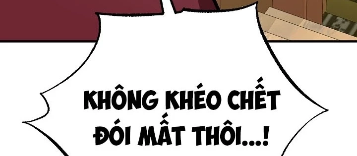 Thanh Mai Trúc Mã Của Đệ Nhất Thiên Hạ Chapter 78 - 154