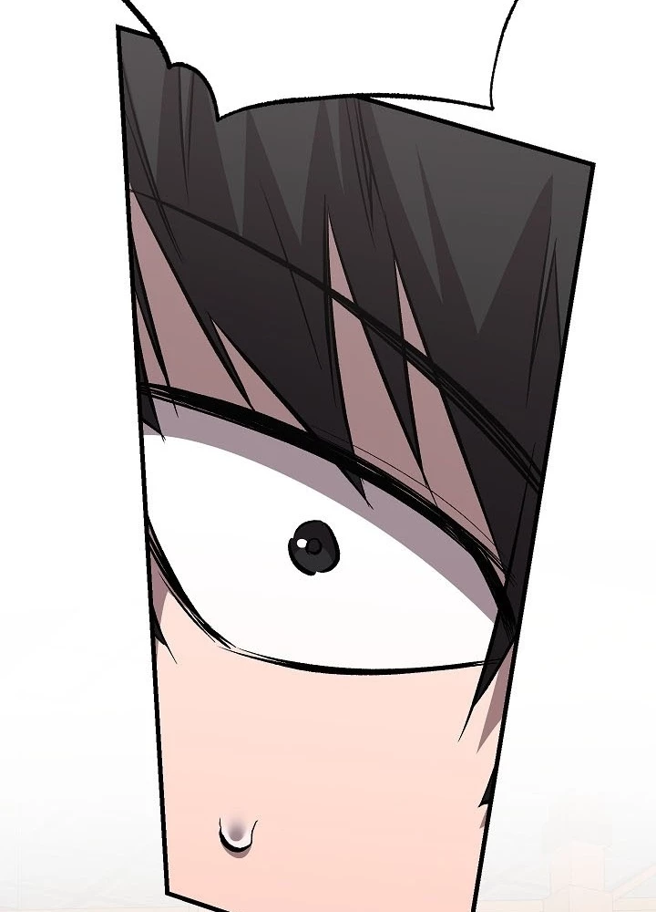 Thanh Mai Trúc Mã Của Đệ Nhất Thiên Hạ Chapter 78 - 155