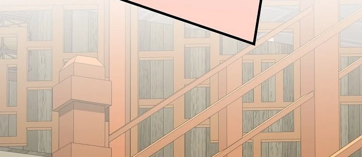 Thanh Mai Trúc Mã Của Đệ Nhất Thiên Hạ Chapter 78 - 156