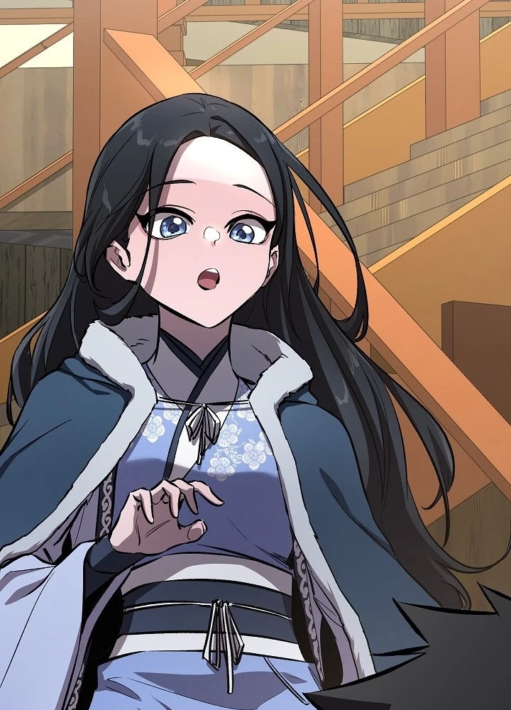 Thanh Mai Trúc Mã Của Đệ Nhất Thiên Hạ Chapter 78 - 157