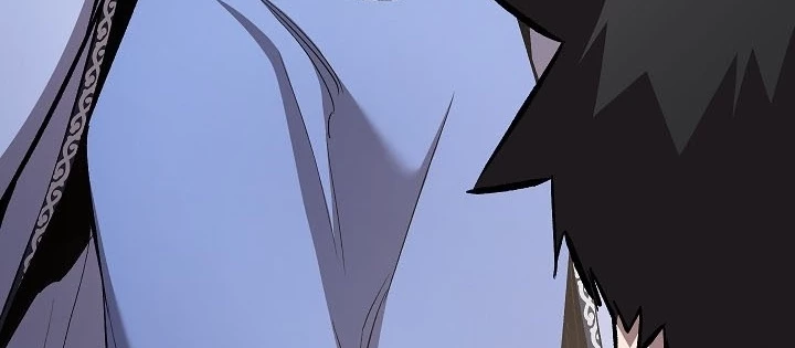 Thanh Mai Trúc Mã Của Đệ Nhất Thiên Hạ Chapter 78 - 158