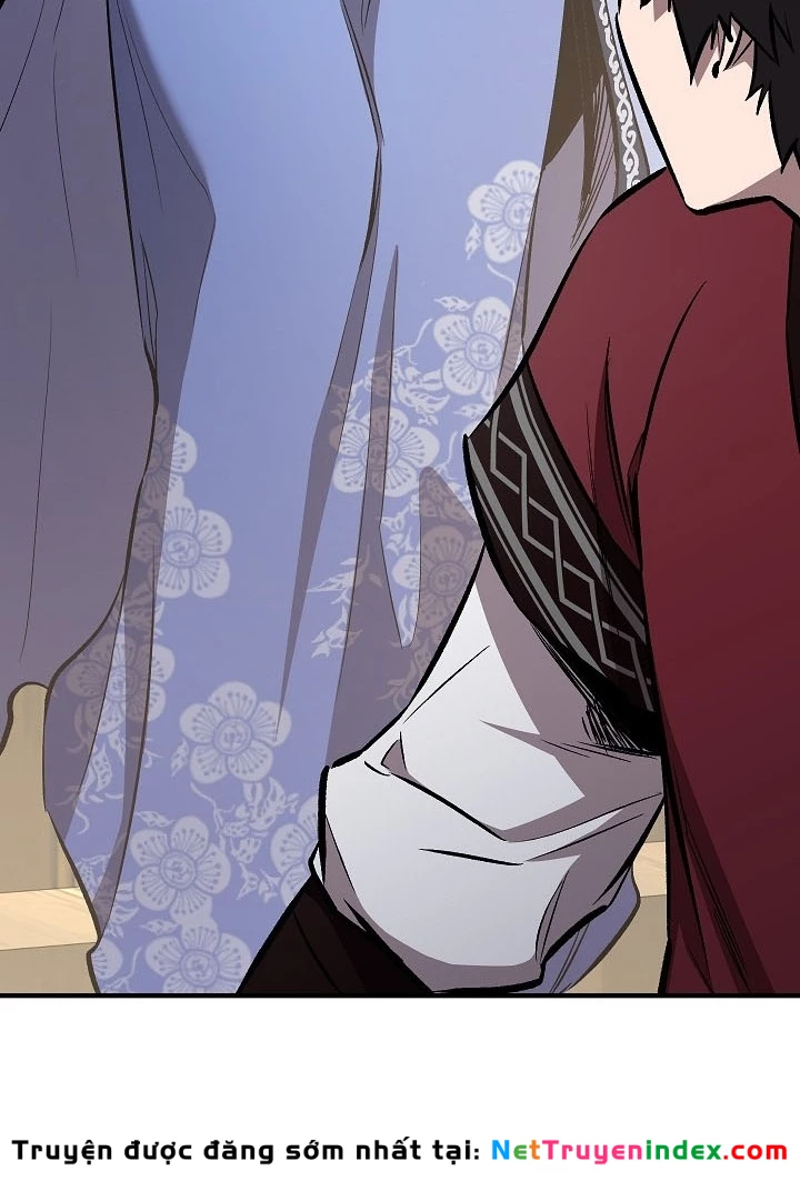 Thanh Mai Trúc Mã Của Đệ Nhất Thiên Hạ Chapter 78 - 159