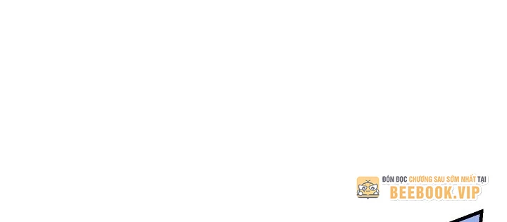 Thanh Mai Trúc Mã Của Đệ Nhất Thiên Hạ Chapter 78 - 160