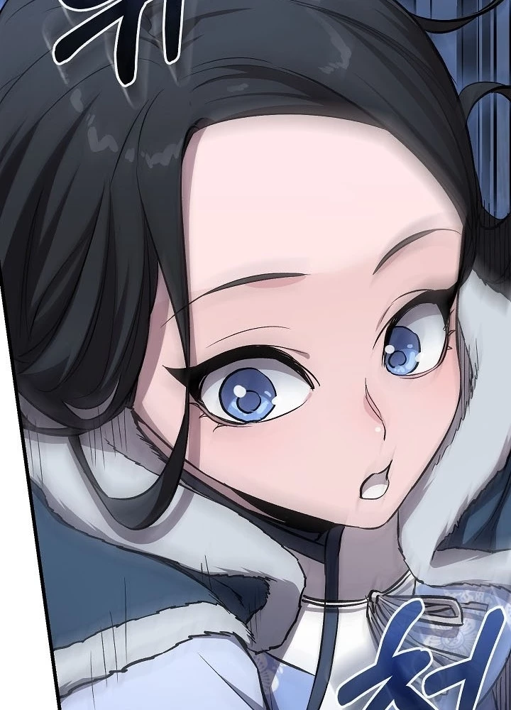 Thanh Mai Trúc Mã Của Đệ Nhất Thiên Hạ Chapter 78 - 163