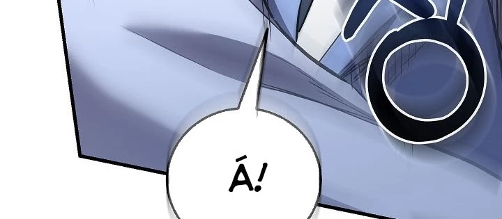 Thanh Mai Trúc Mã Của Đệ Nhất Thiên Hạ Chapter 78 - 164