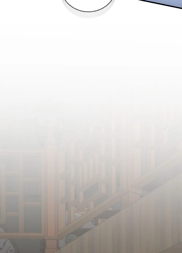 Thanh Mai Trúc Mã Của Đệ Nhất Thiên Hạ Chapter 78 - 165