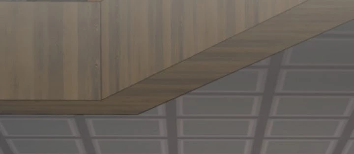 Thanh Mai Trúc Mã Của Đệ Nhất Thiên Hạ Chapter 78 - 166