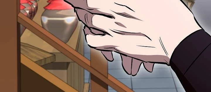 Thanh Mai Trúc Mã Của Đệ Nhất Thiên Hạ Chapter 78 - 168