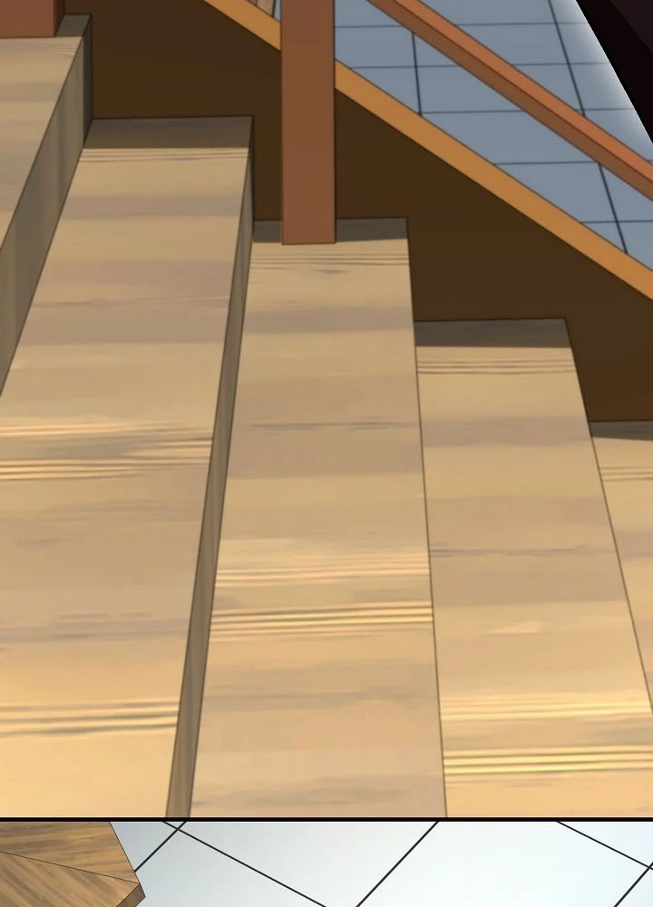 Thanh Mai Trúc Mã Của Đệ Nhất Thiên Hạ Chapter 78 - 169