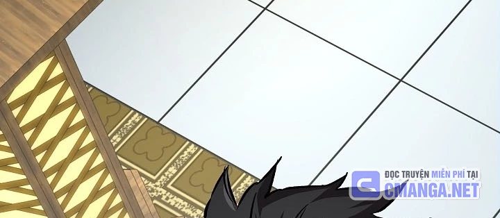 Thanh Mai Trúc Mã Của Đệ Nhất Thiên Hạ Chapter 78 - 170