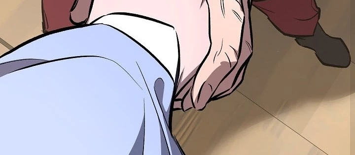 Thanh Mai Trúc Mã Của Đệ Nhất Thiên Hạ Chapter 78 - 172