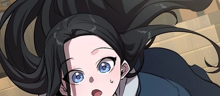 Thanh Mai Trúc Mã Của Đệ Nhất Thiên Hạ Chapter 78 - 174