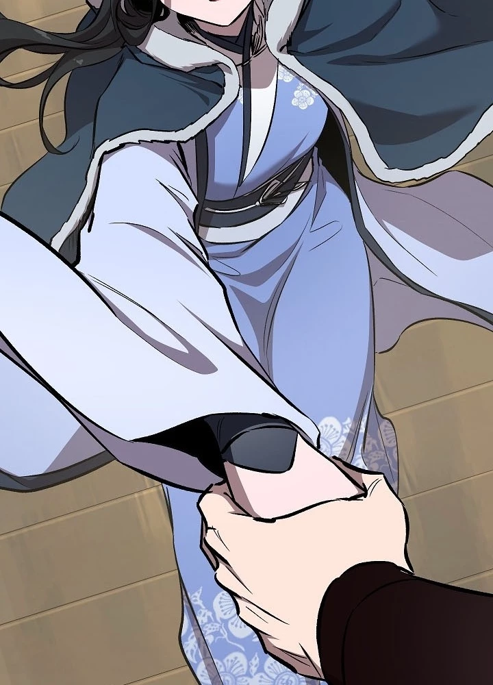 Thanh Mai Trúc Mã Của Đệ Nhất Thiên Hạ Chapter 78 - 175