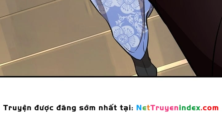 Thanh Mai Trúc Mã Của Đệ Nhất Thiên Hạ Chapter 78 - 176