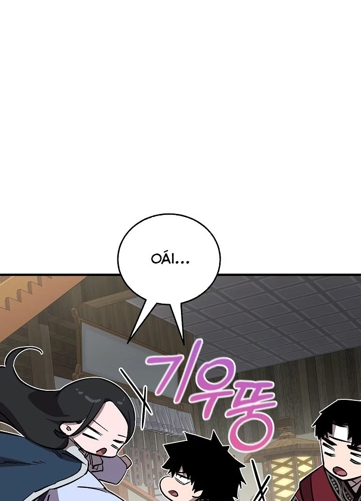 Thanh Mai Trúc Mã Của Đệ Nhất Thiên Hạ Chapter 78 - 177